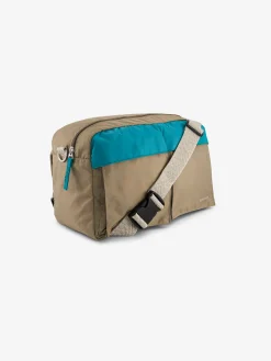 1shoulder bag
