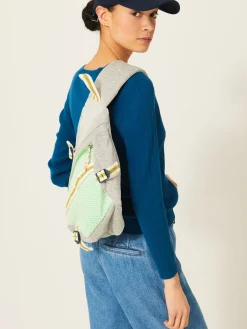 1shoulder bag