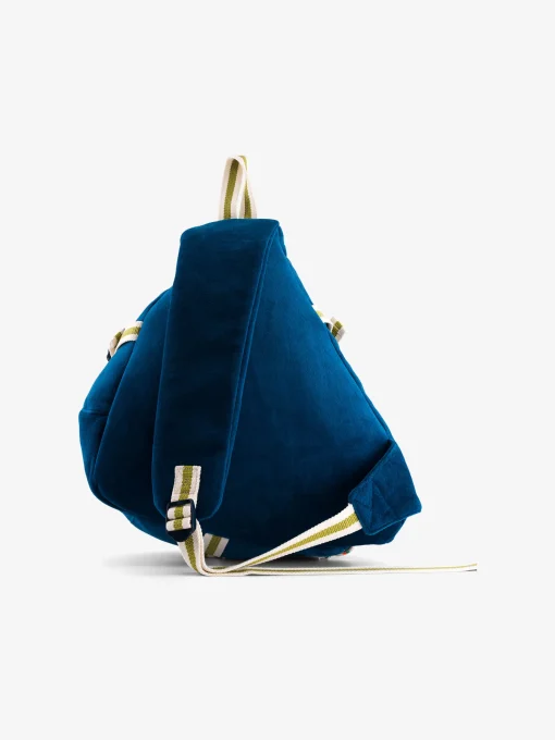 1shoulder bag