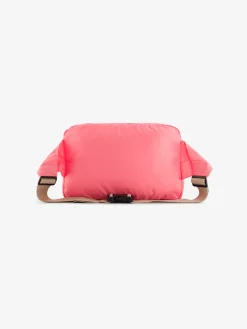 1shoulder bag