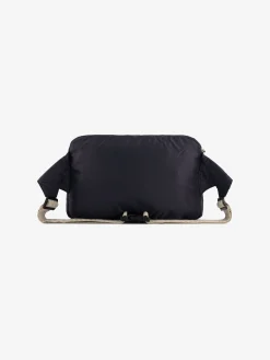 1shoulder bag