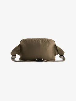 1shoulder bag