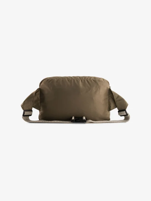 1shoulder bag
