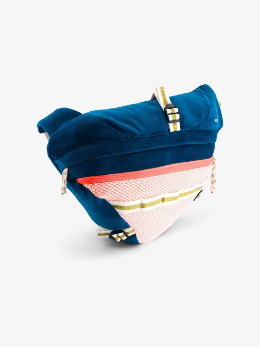 1shoulder bag