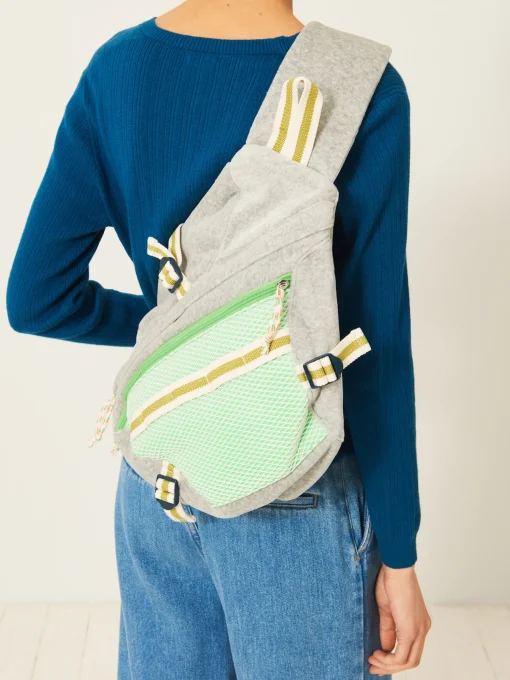 1shoulder bag