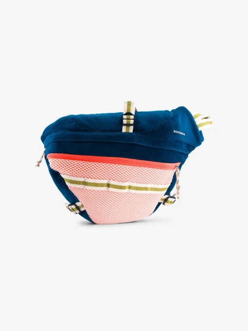 1shoulder bag
