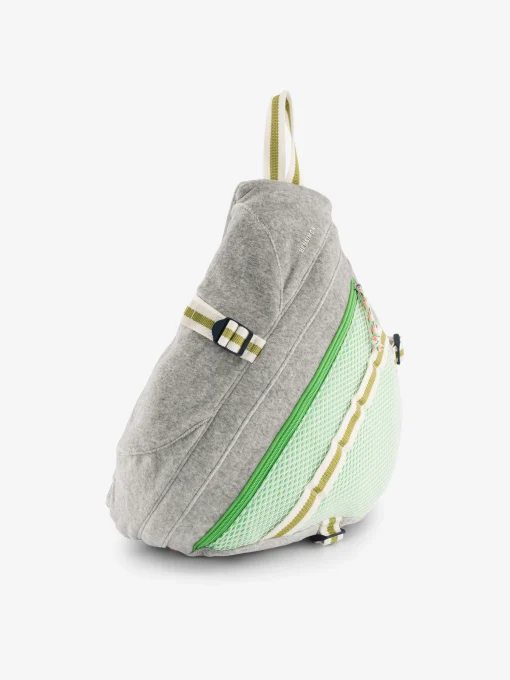 1shoulder bag