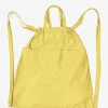 Sliding bag