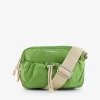 Small bag madras