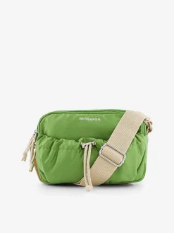 Small bag madras