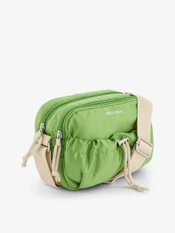 Small bag madras