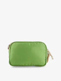 Small bag madras