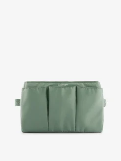 Small storage