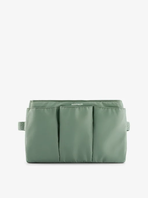 Small storage