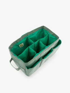 Small storage