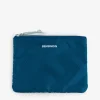 Small wallet morley