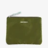 Small wallet morley