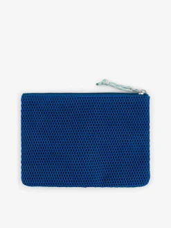 Small wallet morley
