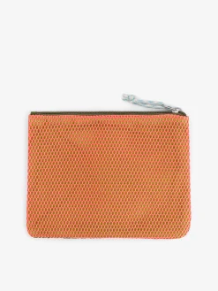 Small wallet morley