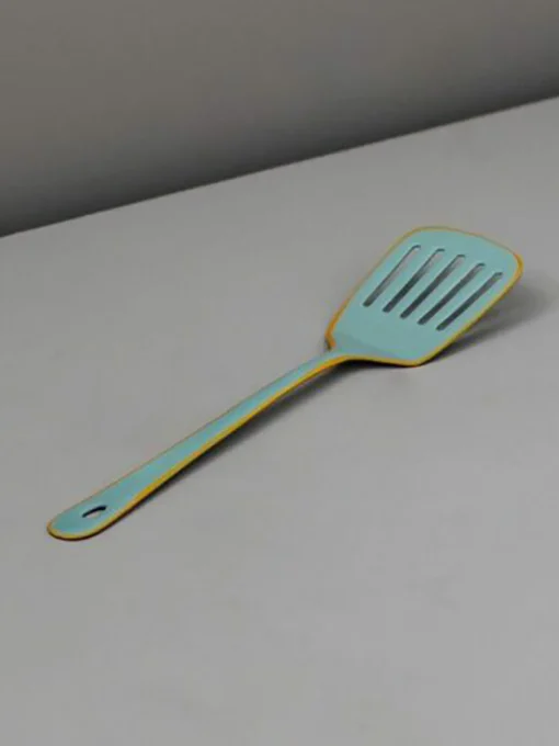 Spatule harlow bright email myrtille - be home
