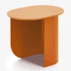 Table d'appoint caramel - fest amsterdam