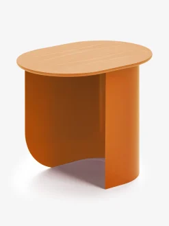 Table d'appoint caramel - fest amsterdam