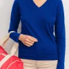 Tee shirt aout
