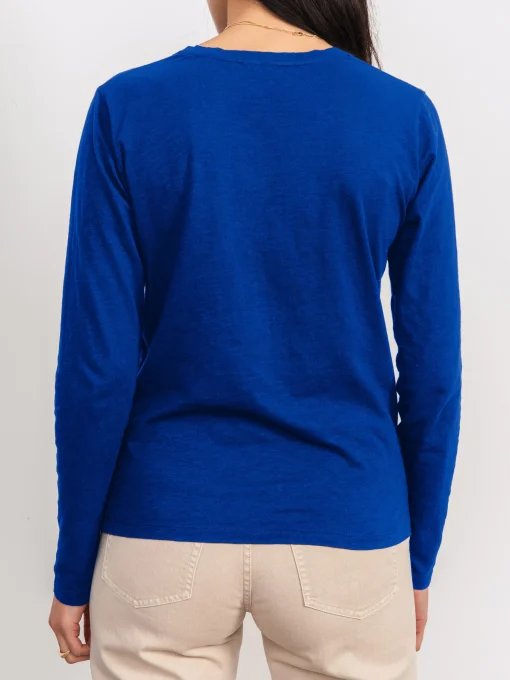Tee shirt aout