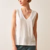 Tee shirt blandine