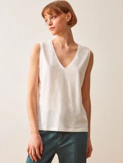 Tee shirt blandine