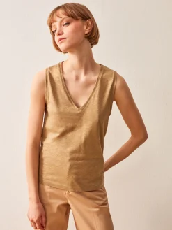 Tee shirt blandine
