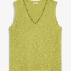 Tee shirt blandine