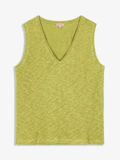 Tee shirt blandine