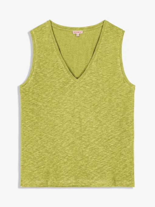 Tee shirt blandine