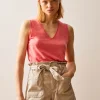 Tee shirt blandine