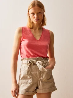 Tee shirt blandine