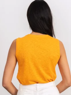 Tee shirt blandine