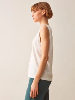 Tee shirt blandine