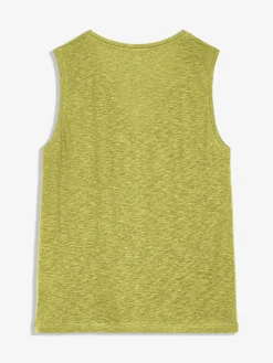 Tee shirt blandine