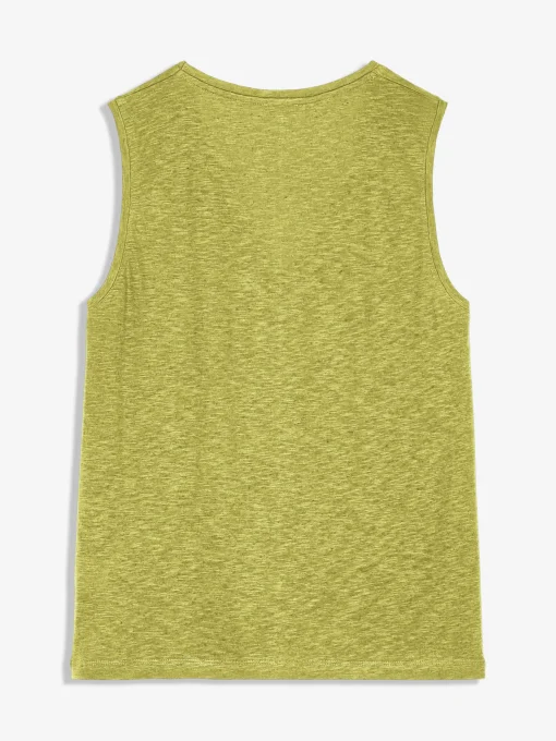Tee shirt blandine