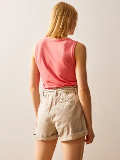 Tee shirt blandine