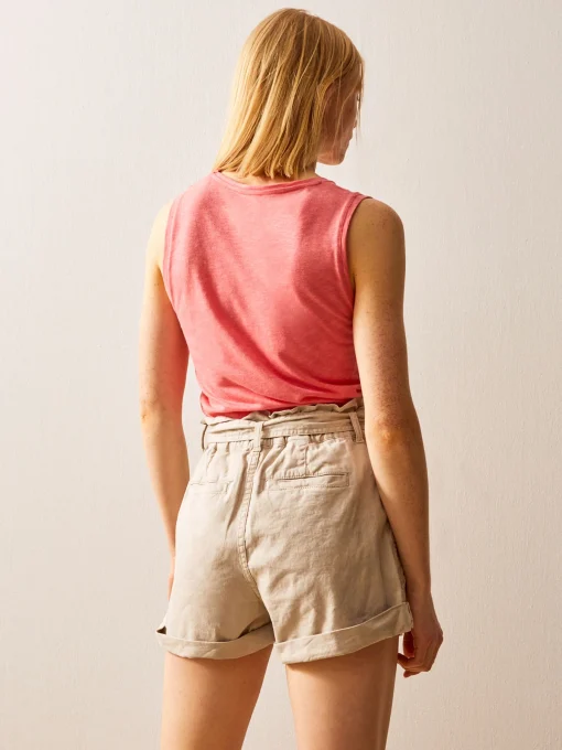 Tee shirt blandine