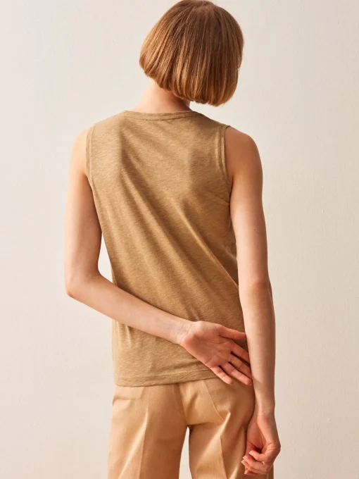 Tee shirt blandine