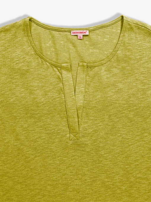 Tee shirt boris