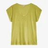 Tee shirt bosco