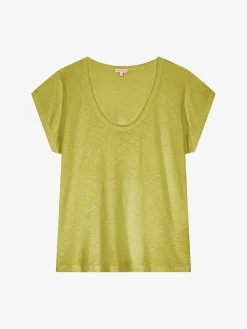 Tee shirt bosco