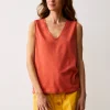 Tee shirt bosco