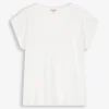 Tee shirt bosco