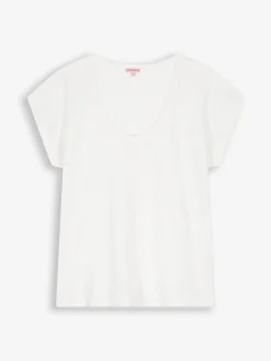 Tee shirt bosco