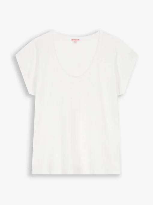 Tee shirt bosco